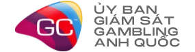 UkGambling